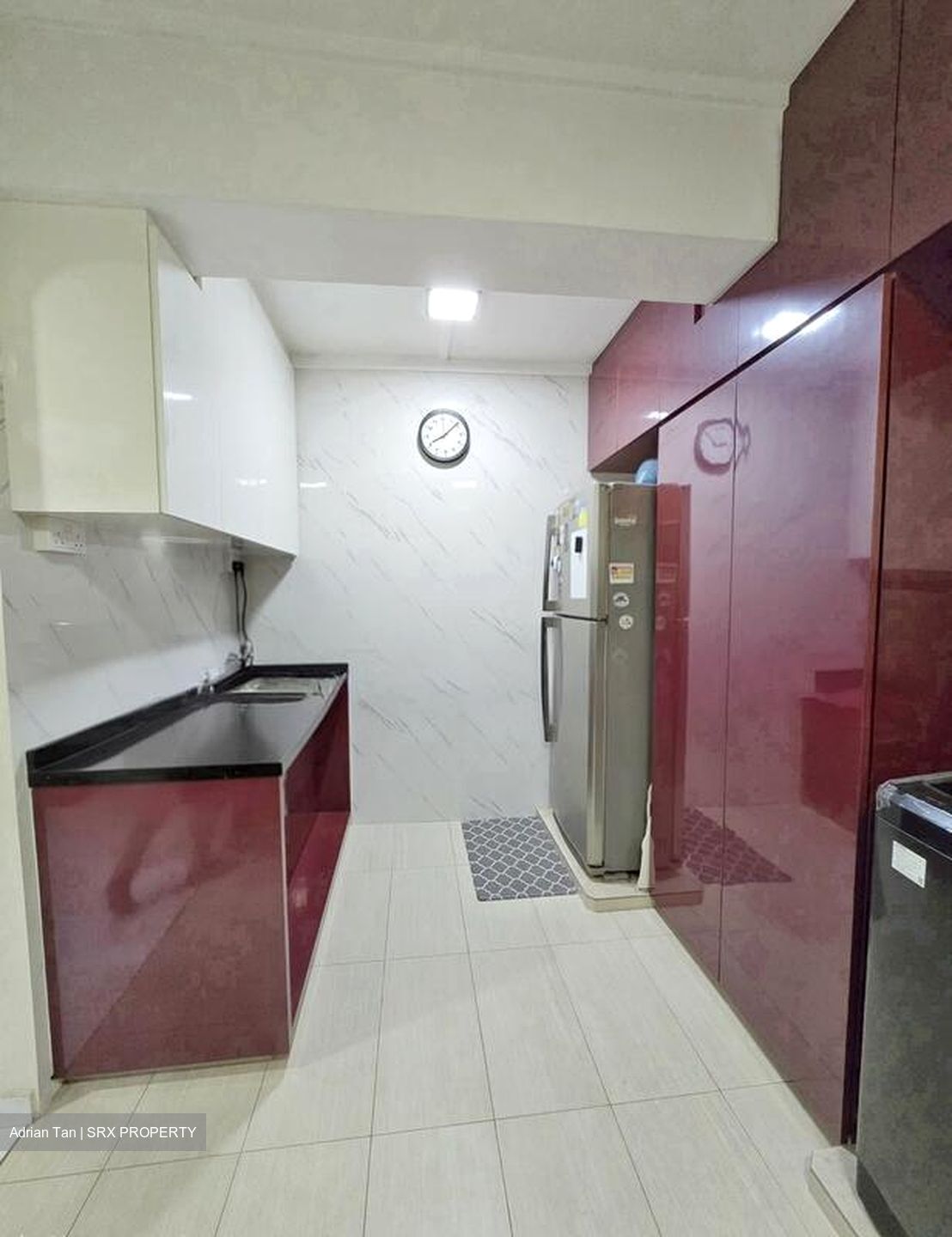 Blk 452 Hougang Avenue 10 (Hougang), HDB 4 Rooms #603021101